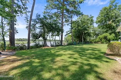19 Ridge Road, Beaufort, SC 29907 - Photo 54