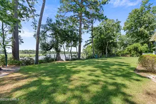 19 Ridge Rd, Beaufort, SC 29907 - Photo 54