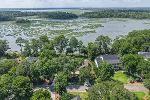 19 Ridge Rd, Beaufort, SC 29907 - Photo 8