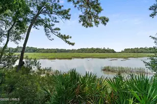 19 Ridge Rd, Beaufort, SC 29907 - Photo 72