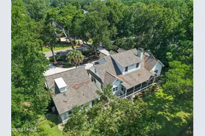 19 Ridge Road, Beaufort, SC 29907 - Photo 78