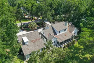 19 Ridge Rd, Beaufort, SC 29907 - Photo 78