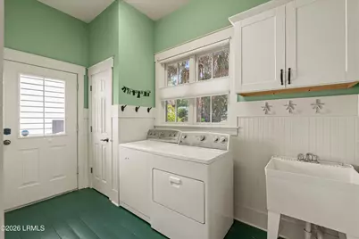 19 Ridge Road, Beaufort, SC 29907 - Photo 20