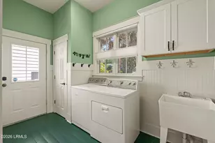 19 Ridge Rd, Beaufort, SC 29907 - Photo 20