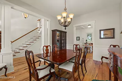 19 Ridge Road, Beaufort, SC 29907 - Photo 10