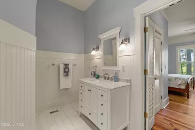 19 Ridge Road, Beaufort, SC 29907 - Photo 30