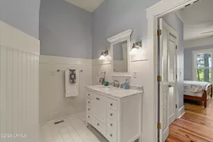19 Ridge Rd, Beaufort, SC 29907 - Photo 30