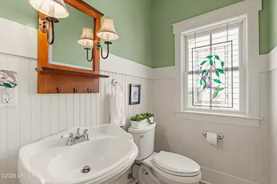 19 Ridge Road, Beaufort, SC 29907 - Photo 22