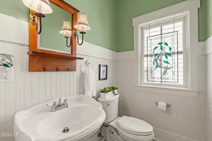 19 Ridge Rd, Beaufort, SC 29907 - Photo 22