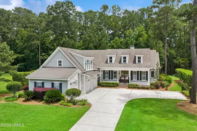 84 Wicklow Drive, Bluffton, SC 29910 - Photo 1