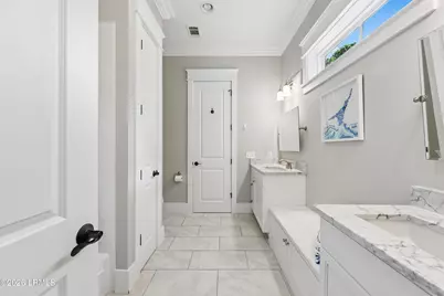 84 Wicklow Drive, Bluffton, SC 29910 - Photo 48