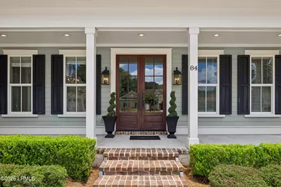 84 Wicklow Drive, Bluffton, SC 29910 - Photo 8