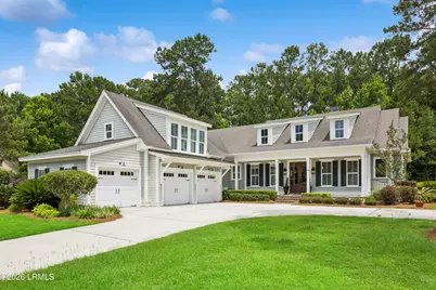 84 Wicklow Drive, Bluffton, SC 29910 - Photo 4