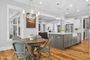 84 Wicklow Dr, Bluffton, SC 29910 - Photo 26