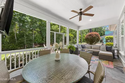 84 Wicklow Drive, Bluffton, SC 29910 - Photo 60