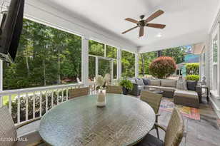84 Wicklow Dr, Bluffton, SC 29910 - Photo 60