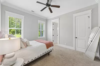84 Wicklow Drive, Bluffton, SC 29910 - Photo 46