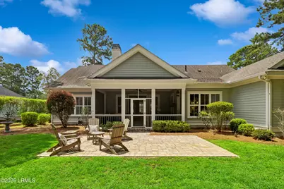 84 Wicklow Drive, Bluffton, SC 29910 - Photo 62