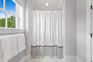 84 Wicklow Dr, Bluffton, SC 29910 - Photo 58