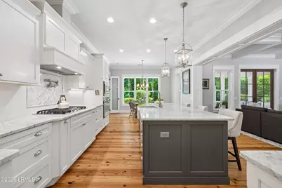 84 Wicklow Drive, Bluffton, SC 29910 - Photo 24