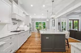 84 Wicklow Dr, Bluffton, SC 29910 - Photo 24