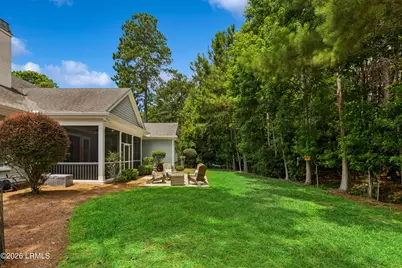 84 Wicklow Drive, Bluffton, SC 29910 - Photo 64