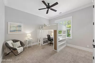 84 Wicklow Drive, Bluffton, SC 29910 - Photo 42