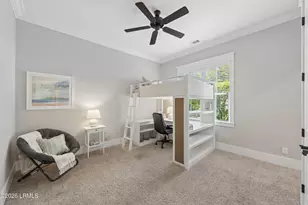 84 Wicklow Dr, Bluffton, SC 29910 - Photo 42