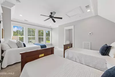 84 Wicklow Drive, Bluffton, SC 29910 - Photo 56