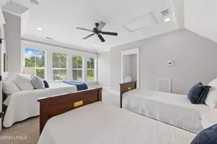 84 Wicklow Dr, Bluffton, SC 29910 - Photo 56