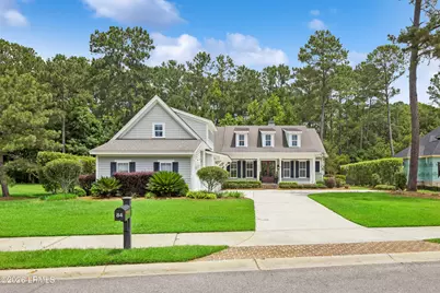 84 Wicklow Drive, Bluffton, SC 29910 - Photo 2