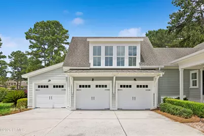 84 Wicklow Drive, Bluffton, SC 29910 - Photo 6