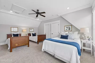 84 Wicklow Drive, Bluffton, SC 29910 - Photo 54