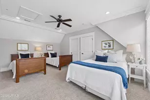 84 Wicklow Dr, Bluffton, SC 29910 - Photo 54