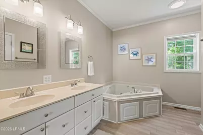 9 Lucerne Avenue, Beaufort, SC 29907 - Photo 16