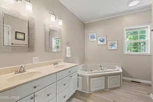 9 Lucerne Ave, Beaufort, SC 29907 - Photo 16