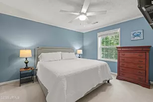 9 Lucerne Ave, Beaufort, SC 29907 - Photo 18