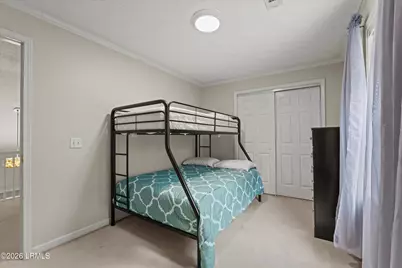 9 Lucerne Avenue, Beaufort, SC 29907 - Photo 20