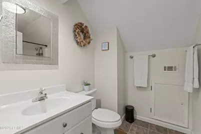 9 Lucerne Avenue, Beaufort, SC 29907 - Photo 22