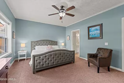 9 Lucerne Avenue, Beaufort, SC 29907 - Photo 14