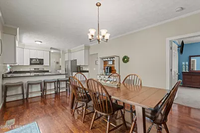 9 Lucerne Avenue, Beaufort, SC 29907 - Photo 8