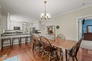 9 Lucerne Ave, Beaufort, SC 29907 - Photo 8