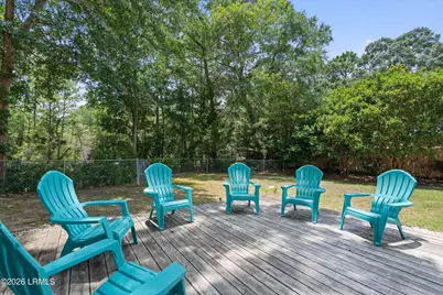 9 Lucerne Avenue, Beaufort, SC 29907 - Photo 24