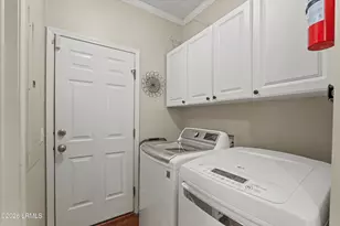9 Lucerne Ave, Beaufort, SC 29907 - Photo 10