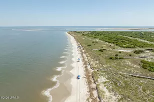 2 Cedar Reef Dr, Harbor Island, SC 29920 - Photo 36