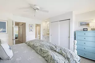 2 Cedar Reef Dr, Harbor Island, SC 29920 - Photo 20