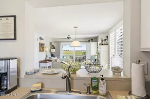 2 Cedar Reef Dr, Harbor Island, SC 29920 - Photo 18