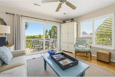 2 Cedar Reef Drive #A201, Harbor Island, SC 29920 - Photo 2
