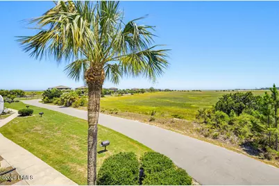 2 Cedar Reef Drive #A201, Harbor Island, SC 29920 - Photo 10