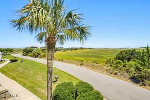 2 Cedar Reef Dr, Harbor Island, SC 29920 - Photo 10